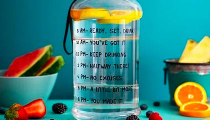 北京丰台：“原拆原建”让老旧小区实现幸福蝶变