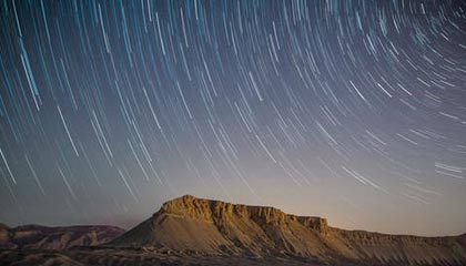 中方表态不到24小时，日本拒绝对华加税，用3个字向特朗普解释