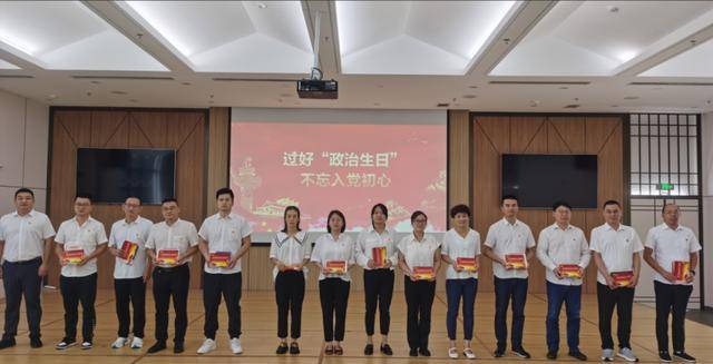 贵州铁路物资工贸有限责任公司：“四项融合” 注入“品牌力量”