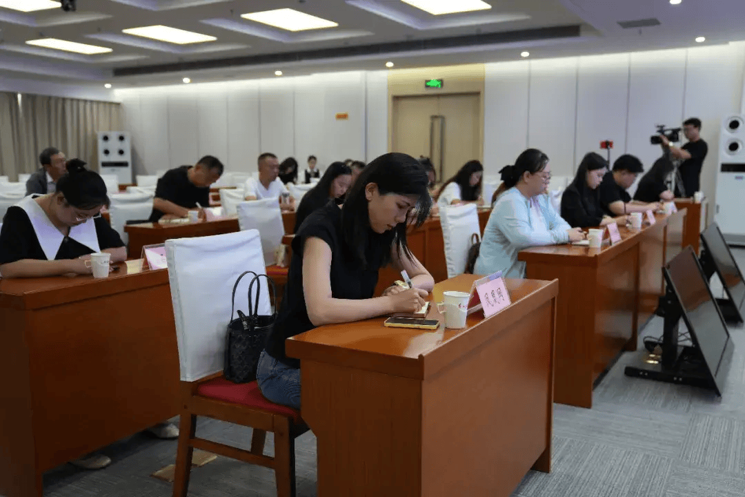 权威发布！太原将实施“四项工程”！