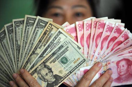 保罗·巴蒂斯塔：金砖国家需要一种新储备货币，最有前景的途径是……