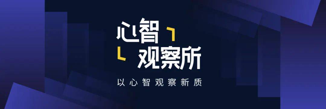 雅鲁藏布江的世纪工程，西方媒体错误解读了