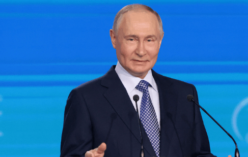 乌克兰收到坏消息，欧洲突然爆发内讧，多国拒绝派兵！泽连斯基下狠手，北约成员遭重创