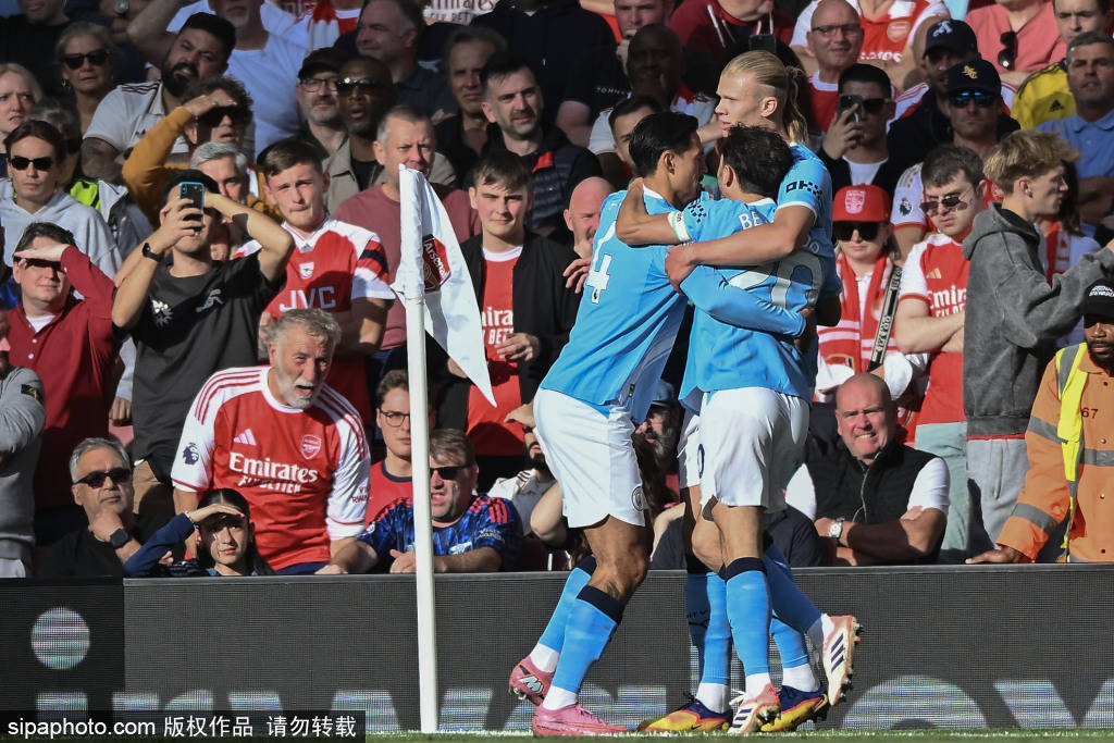 VAR揭示阿森纳对纽卡斯尔点球被推翻背后的真相