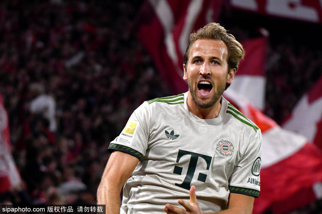 比赛日：曼联6轮7分平队史最差 五大联赛仅剩一队全胜