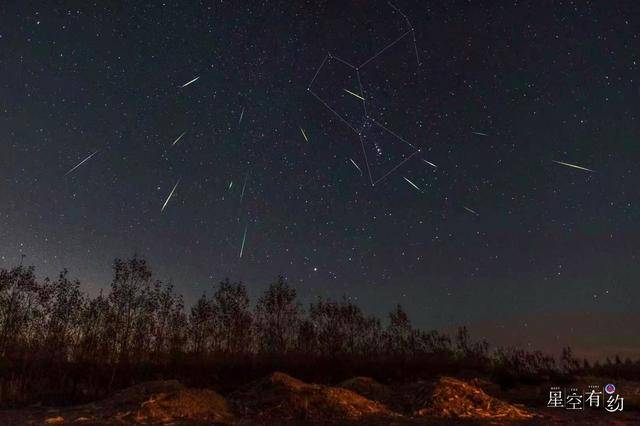 星空有约丨10月“星空剧场”收视指南新鲜出炉