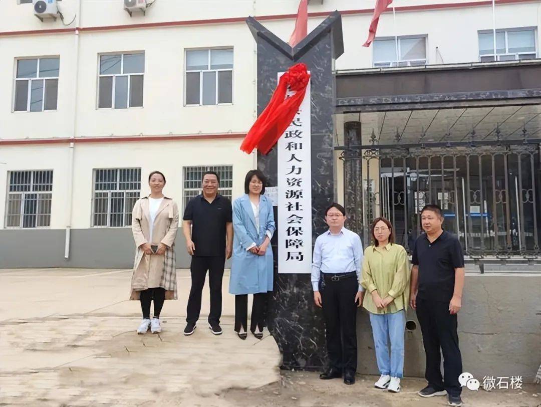 “一家几口都是公务员”，人口小县财政供养入不敷出！副部级退休官员建议按比例削减公务人员！