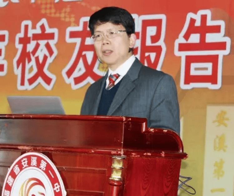 这位华人，今年有望拿诺贝尔奖