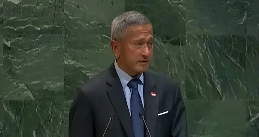 俄支持这两国入常，美商务部长称“欠修理”