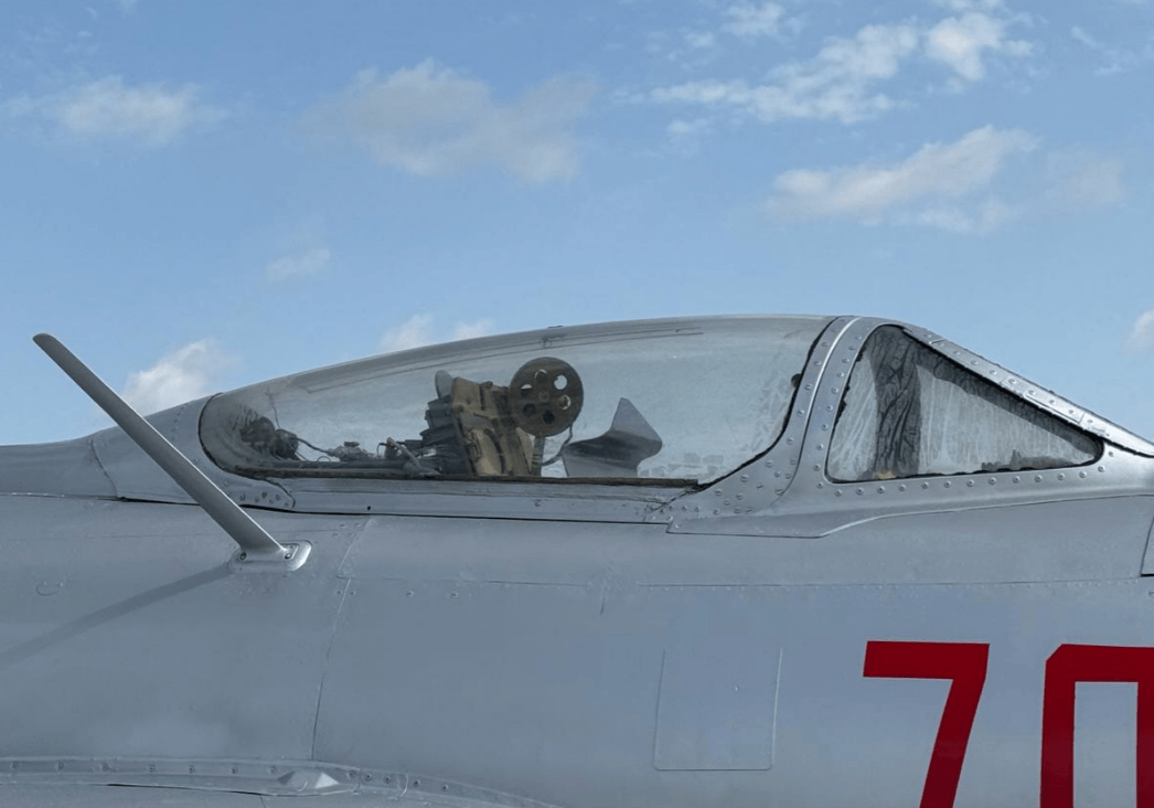 别把歼6无人机想简单了，空警500指哪炸哪，不只是消耗防空导弹