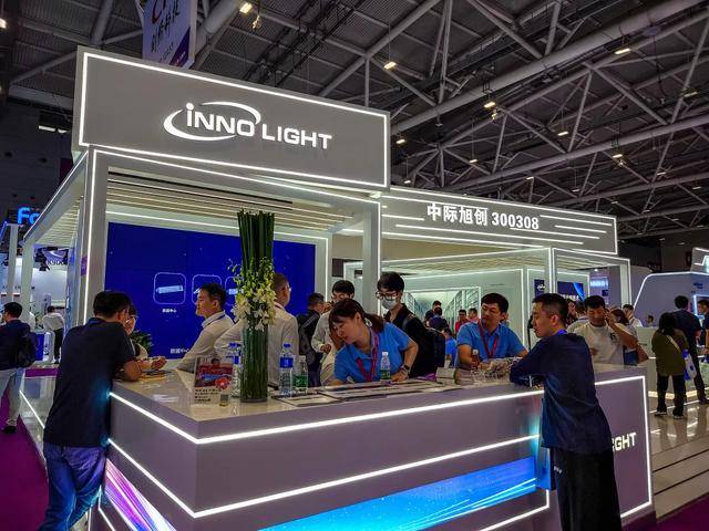 烟台父子，28亿并购带来4500亿