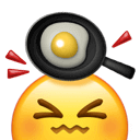 国庆节放假 厨房安全不放假！