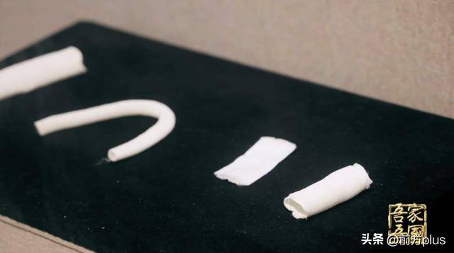 她以丝为材，设计出人造血管！