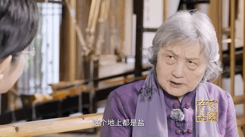 她以丝为材，设计出人造血管！