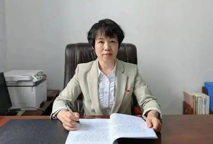 山东一中学校长被查！