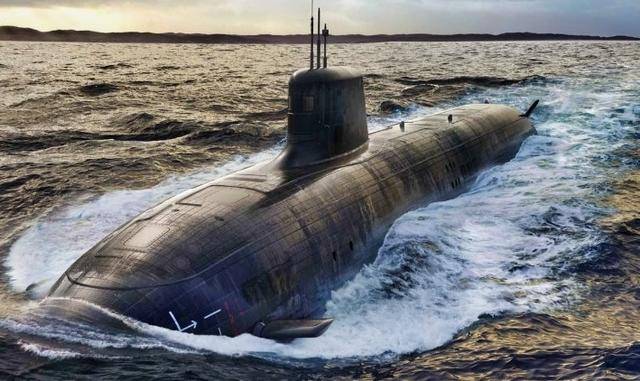 真像个小丑！过气澳大利亚前总理窜台，口嗨台军72小时击败解放军