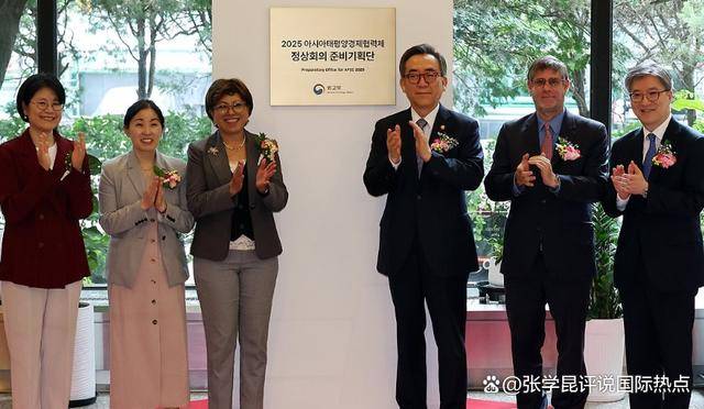 与中方会晤前，日本没了硬骨头，放出罕见消息，这个地方不去