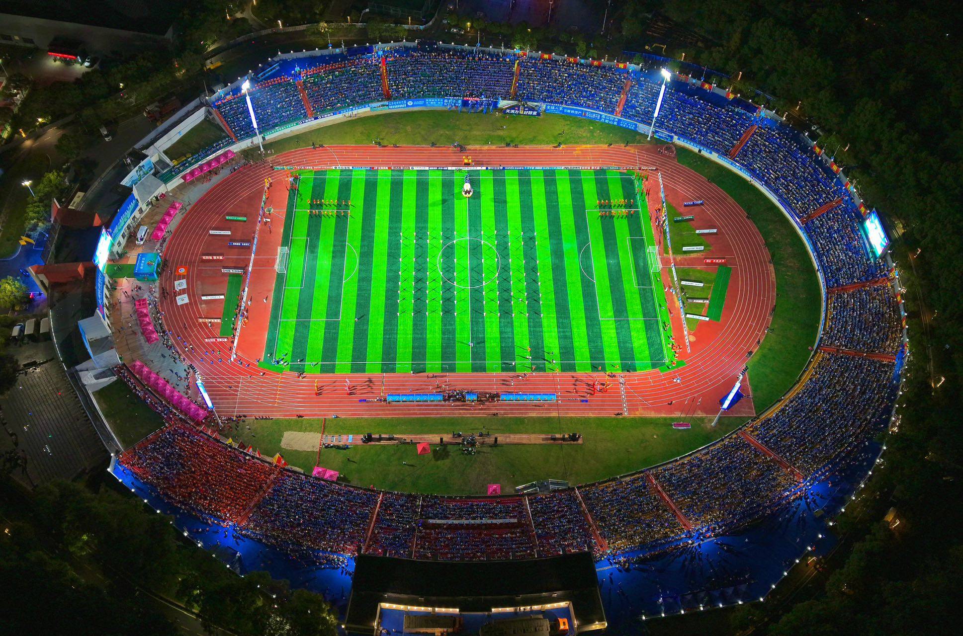 4:1！永州主场作战交出亮眼答卷