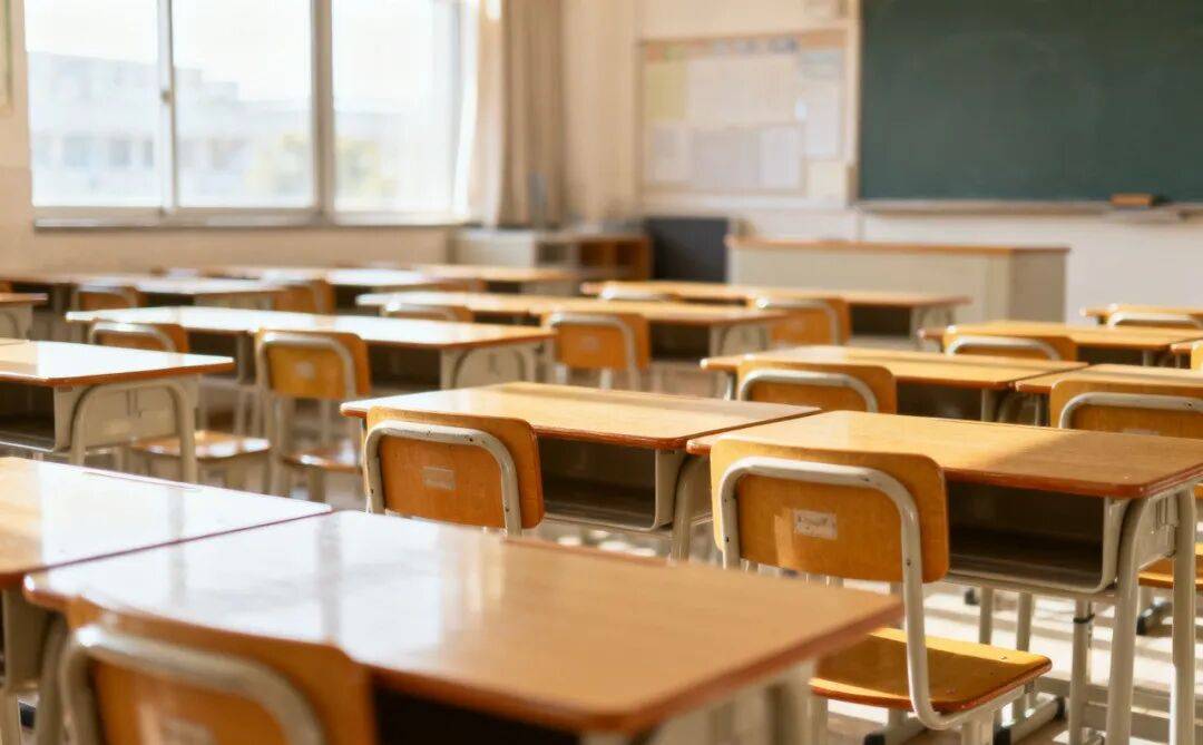 初中生赵某课间“抽凳子”致同学摔伤骨折，法院：赵某监护人赔偿3万余元