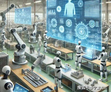 终于24小时内就怂了！特朗普怂了！我们下周没什么大风险了