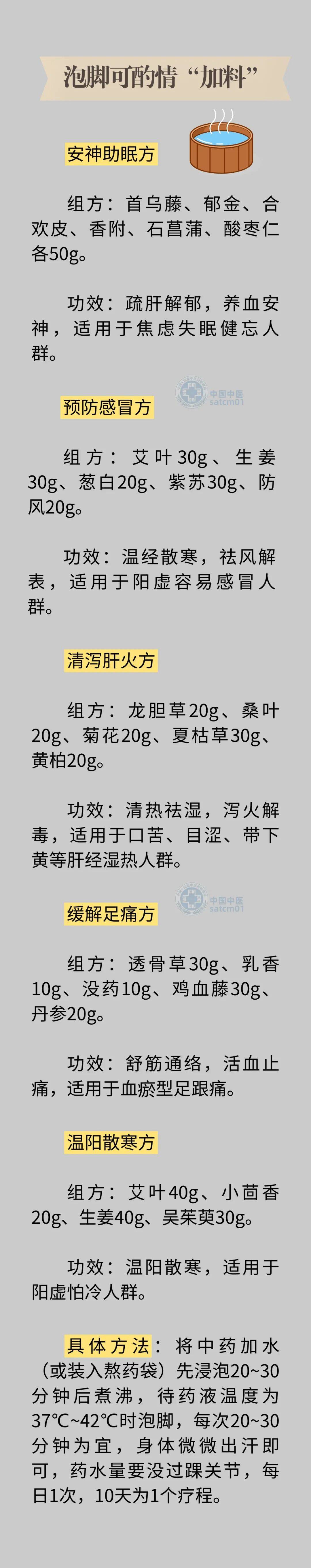 最新通知！待遇调整！