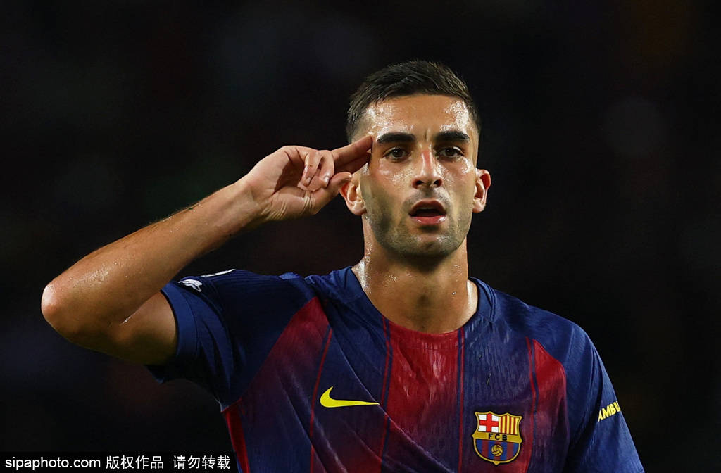 观战台：利物浦大战曼联+拜仁火拼多特 阿森纳冲五连胜