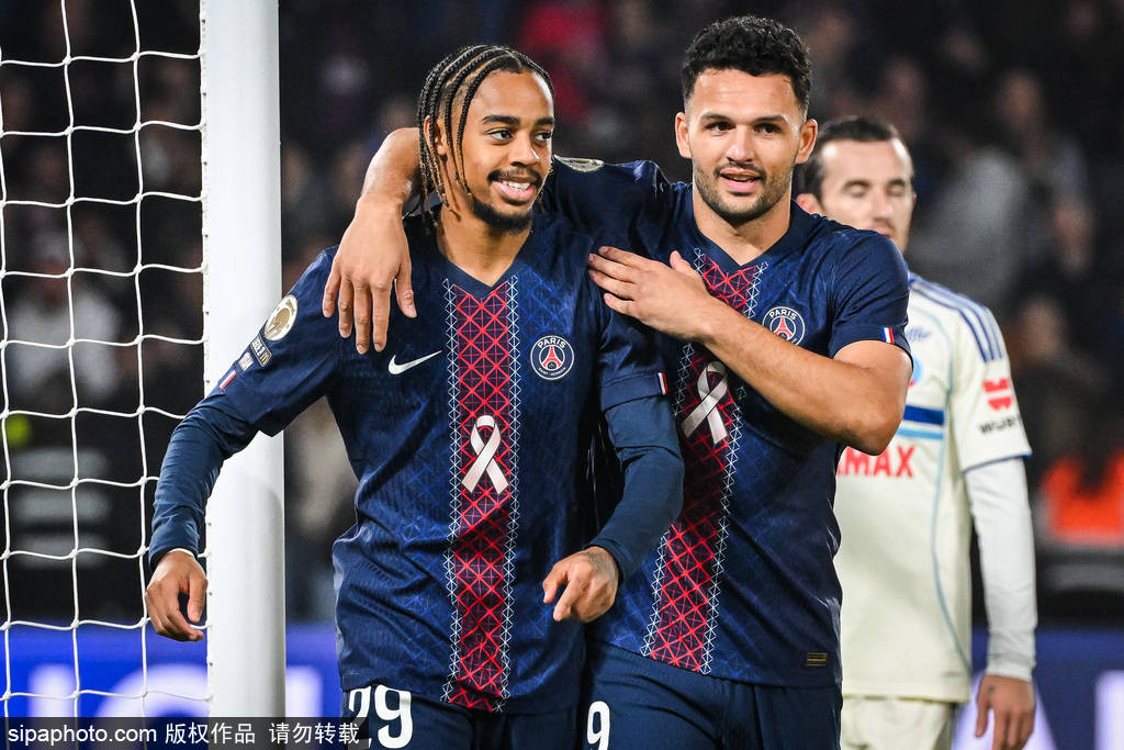 观战台：阿森纳死磕马竞+皇马战尤文 利物浦欲止四连败