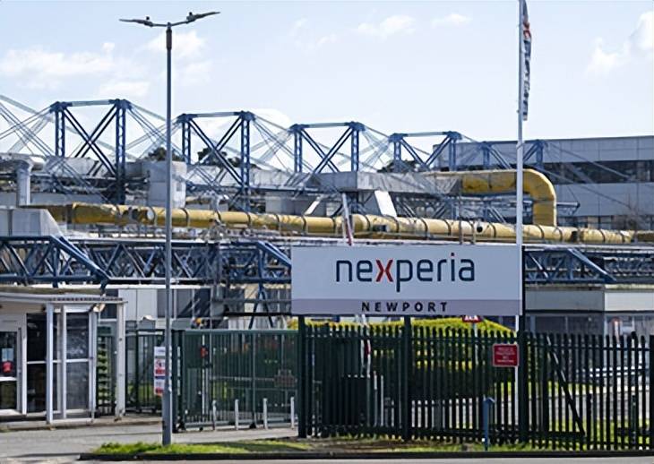 安世中国与荷兰彻底脱钩，薪水福利国内发，员工有权拒绝外部指令