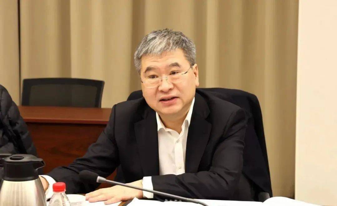 中央批准,开除蒋超良、陆文俊、张建华党籍