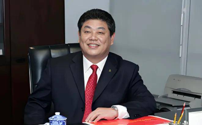 中央批准,开除蒋超良、陆文俊、张建华党籍