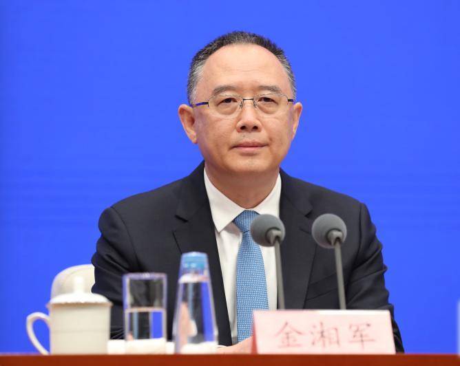 中央批准,开除蒋超良、陆文俊、张建华党籍