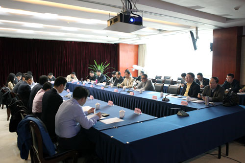 中信证券成都(中信证券成都招聘)