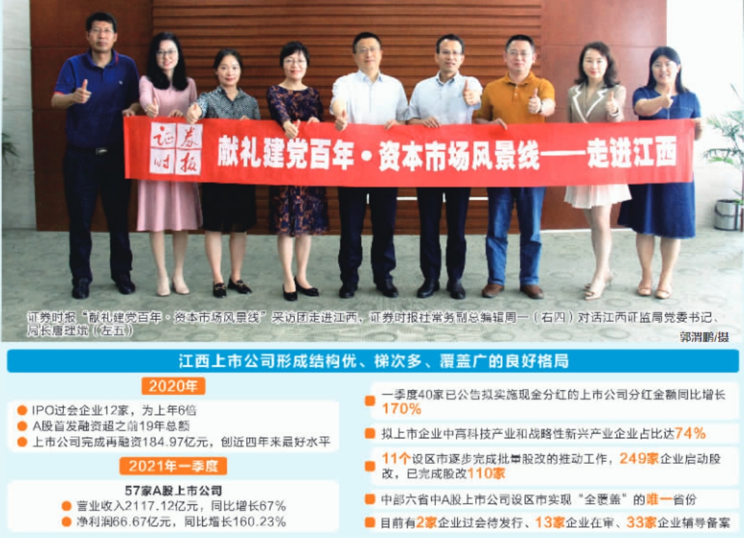资本证券网(资本证券市场)