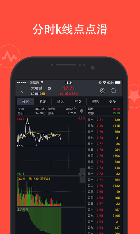 鑫易通南京证券(南京银行鑫易通app)