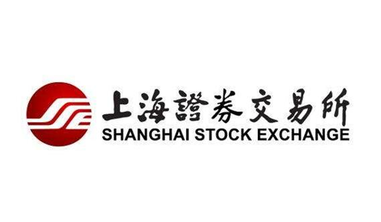 上海证券股票(上海证券股票行情)