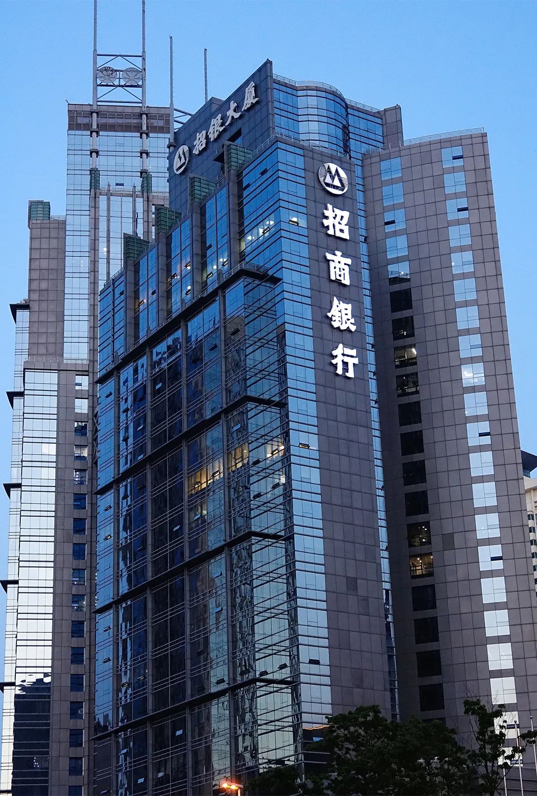 财富证券有限责任公司(财富证券有限责任公司深圳深南大道证券营业部)