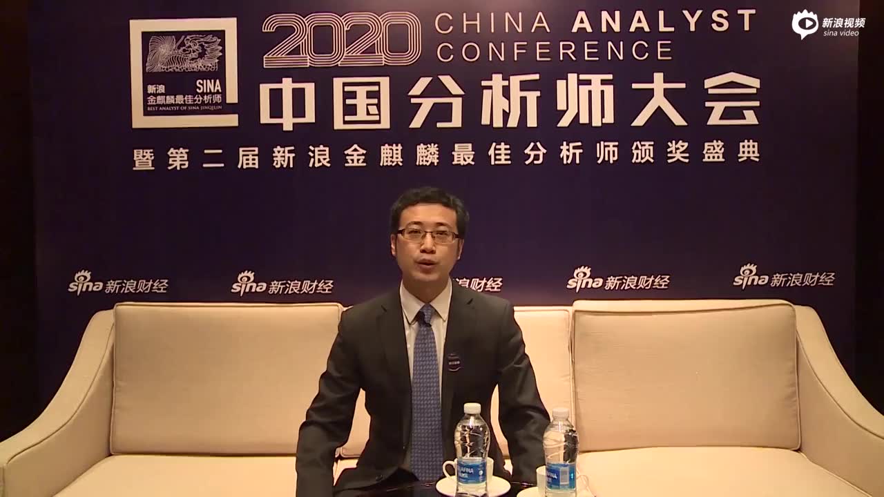 长江证券待遇怎么样(长江证券股份有限公司待遇)
