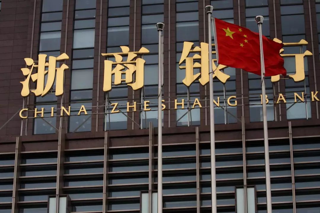 中信证券西安(中信证券西安营业网点)