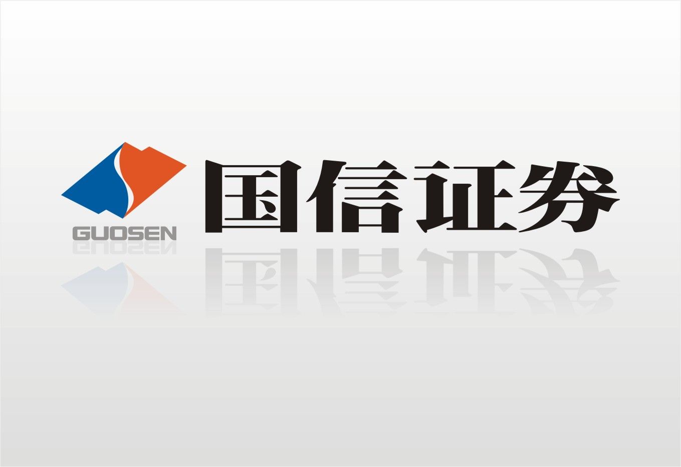 证券代理公司(证券代理机构是哪些机构)