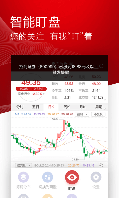 方正证券同花顺(方正证券同花顺官网下载)