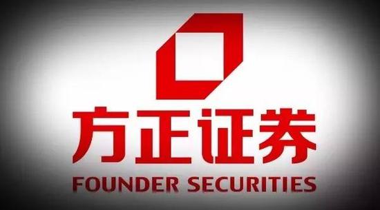 方正证券同花顺(方正证券同花顺官网下载)