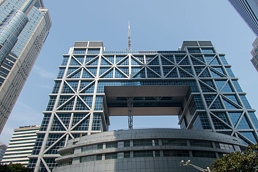 上海证券深圳(上海证券深圳证券)