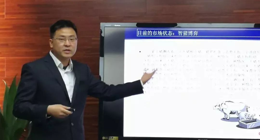 中信证券杨(中信证券杨帆)