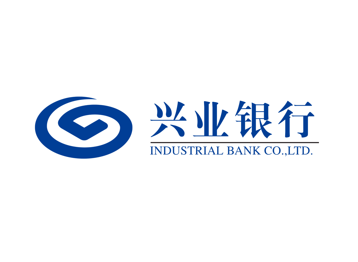 福州兴业证券(福州兴业证券总部地址)