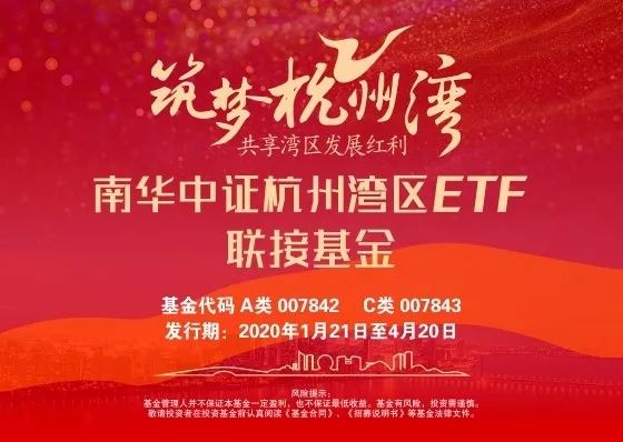 杭州中信证券(杭州中信证券地址在哪里)
