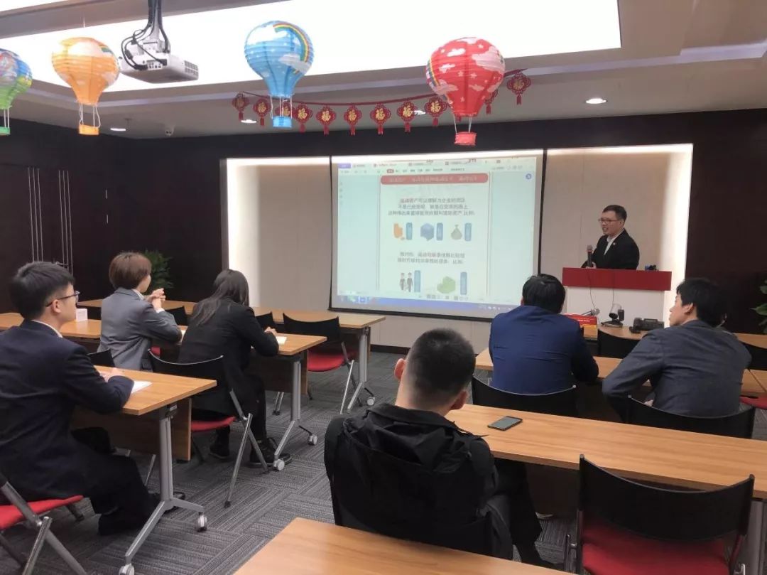 杭州中信证券(杭州中信证券地址在哪里)