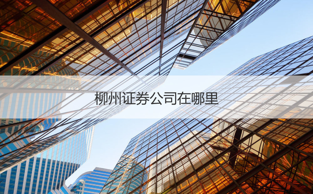 证券公司设立(证券公司设立行使证券公司经营管理职权的机构)