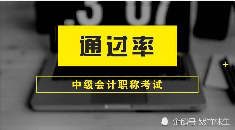 cpa证券(cpa对证券有什么帮助)