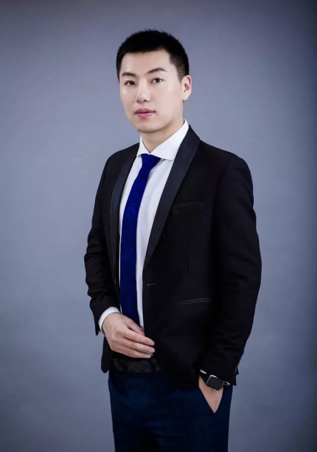 证券理财顾问(兴业证券理财顾问)