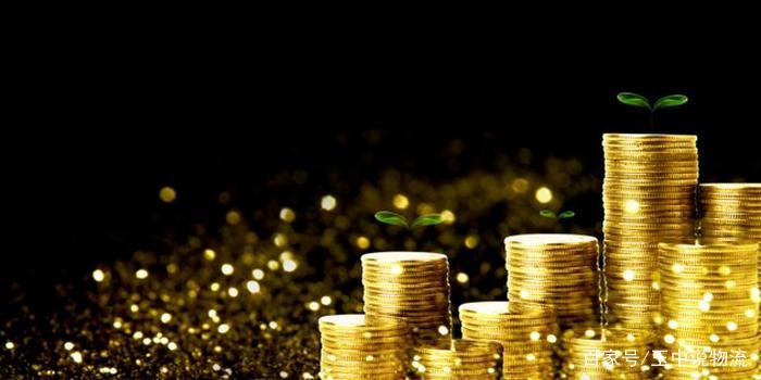 黄金证券(黄金证券是纸黄金吗)